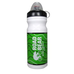 lovell lovell ウォーターボトル ENERGY SAUCE GREEN 82033