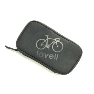 lovell lovell 小物入れ 82125