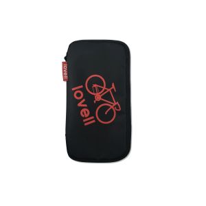 lovell lovell 小物入れ2 82128