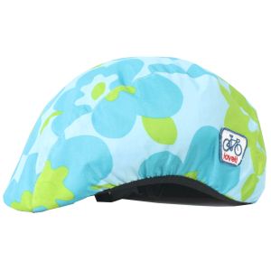 lovell lovell カスクスキン S BLFL 82205