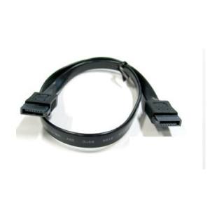 COMON シリアル ATA 7Pin S-ATA2 300mb/s対応 バージョン2対応 0.45m SE-45