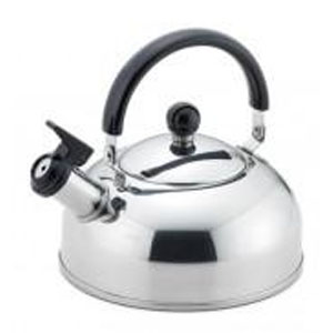 竹井器物製作所 エクセレントシェフ 笛吹ケトル 1.5L EX-115 竹井器物