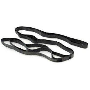 アサヒサイクル ASAHICYCLE アサヒサイクル リムフラップ 1本 24インチ用