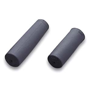 オージーケー技研 OGK giken オージーケー技研 C-58 CTBグリップ ロング/ハーフ グレー OGK giken