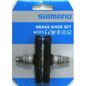 シマノ SHIMANO Vブレーキシュー Y8BM M70T3