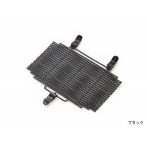 オージーケー技研 OGK giken オージーケー技研 TN-5 飛び跳ね防止ネット ブラック OGK giken