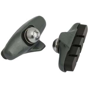 シマノ SHIMANO シマノ SHIMANO Y83G98010 BR-6403 ブレーキシューセット