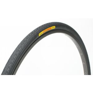 パナレーサー Panaracer パナレーサー 17316 Panaracer Pasela Bla cks バラ ヘッダータグ付き ブラック Panaracer