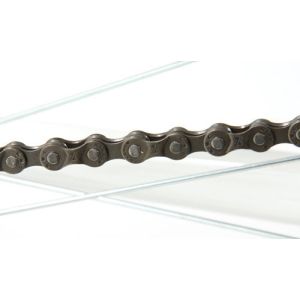 アサヒサイクル ASAHICYCLE アサヒサイクル 変速用チェーン 108L GARY