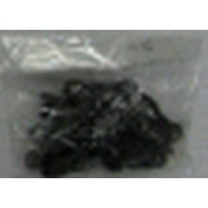 アサヒサイクル ASAHICYCLE アサヒサイクル CHJ02 チェーン ジョイント 10セット バラ ASAHICYCLE