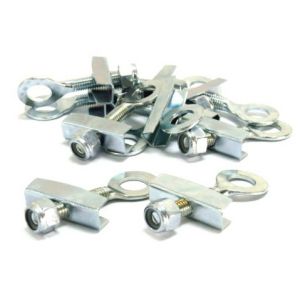 アサヒサイクル ASAHICYCLE アサヒサイクル CW002 チェーン 引き シングルハブ用 バラ 1 0個 ASAHICYCLE