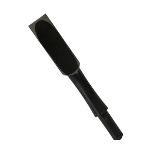 小山金属工業所 播磨王 75-150 替刃式合金鋼 追入のみ 替刃 15mm 小山金属工業所