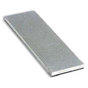 小山金属工業所 アイウッド 89003 電着ダイヤモンド砥石 ＃300 205×70×8 I WOOD 小山金属工業所