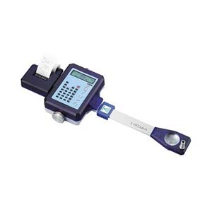 小泉測機製作所 KOIZUMI 小泉測機製作所 KP-21C インテリジェントプラニメータ