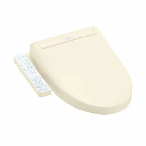 TOTO TOTO TCF6623 SC1 温水洗浄便座 ウォシュレットSB パステルアイボリー