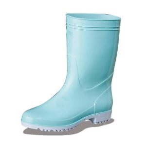 弘進ゴム 弘進ゴム C0131AB ゾナ G3 耐油 ミント 23.5cm