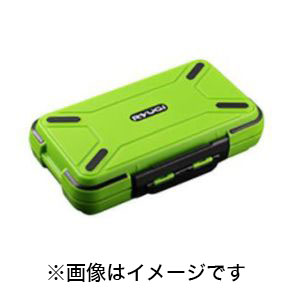 リューギ RYUGI リューギ R-タンク L BRT050