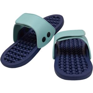 ファイン FINE ファイン らくらくぬぎっパ ネイビー FIN-962