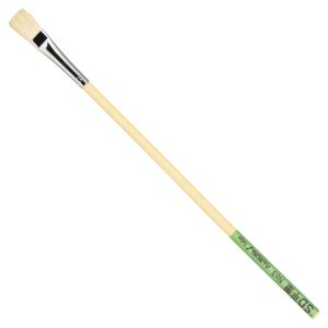 名村大成堂 名村大成堂 ナムラ SD平筆 3号