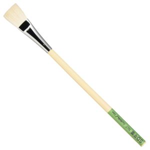 名村大成堂 名村大成堂 ナムラ SD平筆 7号