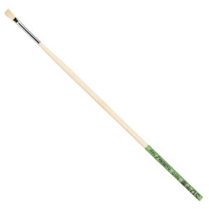 名村大成堂 名村大成堂 ナムラ SD平筆 0号