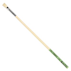 名村大成堂 名村大成堂 ナムラ SD平筆 1号