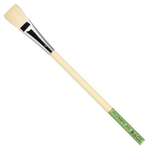 名村大成堂 名村大成堂 ナムラ SD平筆 8号