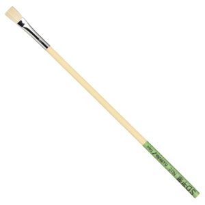 名村大成堂 名村大成堂 ナムラ SD平筆 2号