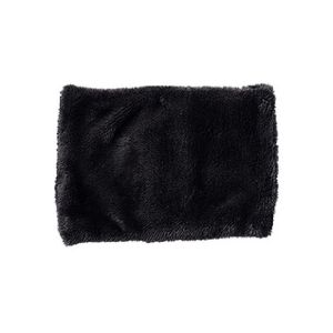 ライフオンプロダクツ ライフオンプロダクツ PBAWA003-BK 蓄熱式 電気湯たんぽ ブラック