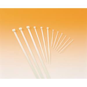 ヘラマンタイトン HellermannTyton ヘラマンタイトン T50R-HS MSタイ 耐熱性 薄緑 幅4.6Ｘ長さ202mm 100本 HellermannTyton