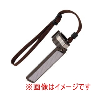 ユーワ ユーワ 転ばぬ杖 ノーマル ヒモ付 M K1500T-M