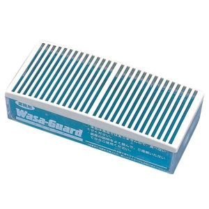 虎変堂 KOHENDO 虎変堂 抗菌消臭剤 業務用冷蔵室用ワサガード350g