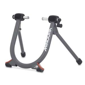 ミノウラ MINOURA 箕浦 ミノウラ SS-800 410-5020-00 メンテナンススタンド グレー  箕浦 MINOURA