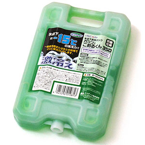 JEJアステージ JEJアステージ ガツンとこおるくん 350g