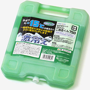 JEJアステージ JEJアステージ ガツンとこおるくん 750g