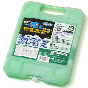 JEJアステージ JEJアステージ ガツンとこおるくん 1000g