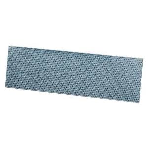 グリーンマックス GREEN MAX グリーンマックス 2107 石垣 C コンクリートブロック Nゲージ GREEN MAX