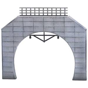 グリーンマックス GREEN MAX グリーンマックス 2115 複線トンネルポータル 電化 Nゲージ GREEN MAX