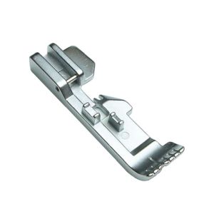 ジューキ JUKI ジューキ A9865-655-0A0A ロックミシン用 パイピング押え JUKI