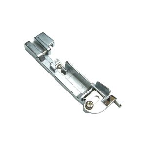 ジューキ JUKI ジューキ A9870-634-0A0A ロックミシン用 パール押え JUKI