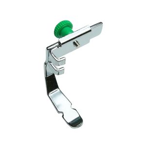 ジューキ JUKI ジューキ A9838-090-0A0 職業用ミシン ファスナー押え JUKI