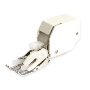 ジューキ JUKI ジューキ 40080963 メーカー 上送り押え HZL-F HZL-G用 JUKI