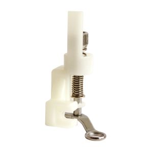 ジューキ JUKI ジューキ 40080964 HZL-F HZL-G用 キルト押え JUKI