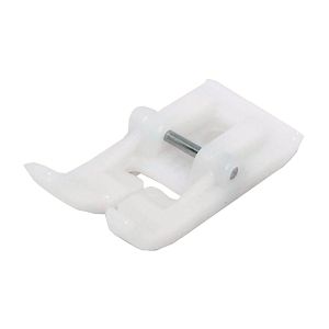 ジューキ JUKI ジューキ 40079312 スムース押え HZL-F G用 JUKI