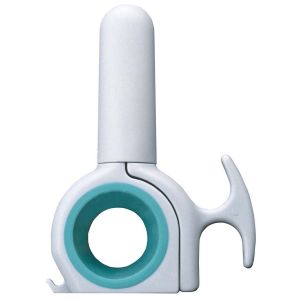 トッププロダクツ トッププロダクツ ハサミ & オープナー スタンバイ TG-1610