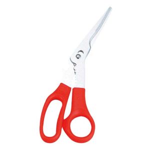 インテックカネキ INTECKaneki インテックカネキ カニバサミ TK-71