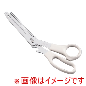 北正 北正 キッチンシボレー TK-88