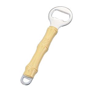 ワダコーポレーション ワダコーポレーション WA 18-8 夕華 栓抜