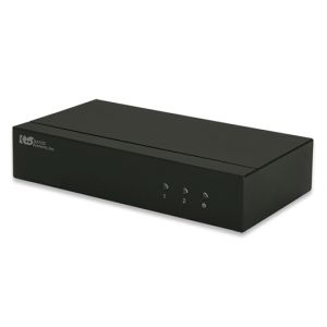 ラトックシステム RATOC 3D対応1入力2出力 HDMI分配器 REX-HDSP2A