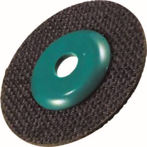 柳瀬 ヤナセ ヤナセ NAPAT ユニロンサンダー専用パット